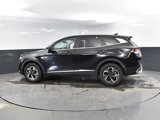 Used 2023 Kia Sportage LX image 6