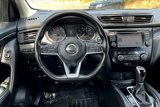 Used 2018 Nissan Rogue Sport SV w/ SV Technology Package image 5
