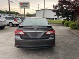 Used 2012 Toyota Corolla image 3