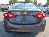 Used 2017 Chevrolet Cruze LT w/ Convenience Package image 5