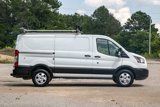 Used 2019 Ford Transit 250 130 Low Roof image 5