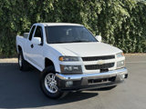 Used 2012 Chevrolet Colorado LT image 2