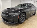 Used 2019 Dodge Charger GT image 3