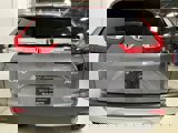 Used 2019 Honda CR-V EX-L image 3