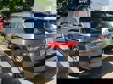 Used 2016 Honda Odyssey EX-L image 5