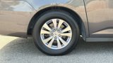 Used 2016 Honda Odyssey SE image 4