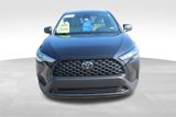 Used 2022 Toyota Corolla Cross L image 2