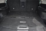 Used 2017 Nissan Rogue SV w/ Midnight Edition Package image 6