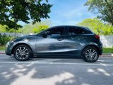 Used 2020 Toyota Yaris XLE image 2