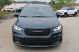New 2025 Chrysler Pacifica Premium image 2