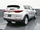 Used 2019 Kia Sportage LX image 3