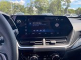 Used 2025 Chevrolet Trax RS image 5