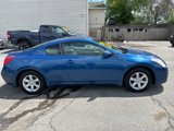 Used 2008 Nissan Altima 2.5 S w/ Premium Pkg image 5
