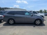 Used 2015 Honda Odyssey EX image 2