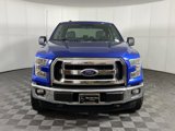 Used 2017 Ford F150 XL image 2