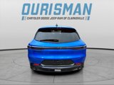 New 2024 Dodge Hornet R/T w/ Tech Pack w/o Parking image 3