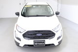 Used 2022 Ford EcoSport S image 2