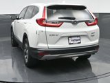 Used 2019 Honda CR-V EX-L image 2
