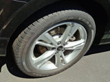 Certified 2024 Audi Q3 2.0T Premium w/ Convenience Package image 3