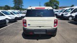 New 2024 Ford Bronco Sport Big Bend image 5