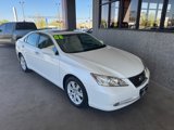 Used 2008 Lexus ES 350 image 4