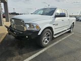 Used 2015 RAM 1500 Laramie w/ Convenience Group image 2