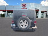 Used 2012 Jeep Wrangler Sport image 6