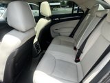 Used 2023 Chrysler 300 Touring L w/ Popular Equipment Group image 2