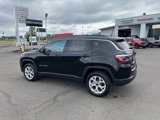 New 2025 Jeep Compass Latitude w/ Convenience Group image 5