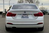 Used 2019 BMW 430i Gran Coupe image 4