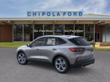New 2025 Ford Escape ST-Line w/ Equipment Group 301A image 4