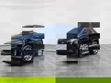 Certified 2022 Cadillac XT4 Premium Luxury w/ Enhanced Visibility Package image 4