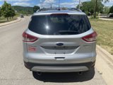Used 2013 Ford Escape SE image 6