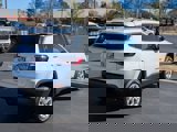 New 2025 Jeep Compass Latitude image 5