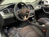 Used 2018 Hyundai Sonata SE image 5