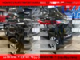 Used 2023 Ford Edge Titanium image 3