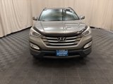 Used 2016 Hyundai Santa Fe Sport w/ Option Group 02 image 2