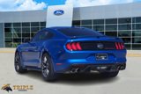 Used 2020 Ford Mustang GT Premium w/ California Special Package image 4