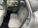 Used 2019 Honda CR-V EX image 4