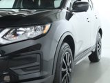 Used 2018 Nissan Rogue SV w/ Premium Package image 4