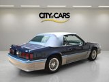 Used 1988 Ford Mustang GT image 6