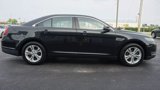 Used 2015 Ford Taurus SEL w/ Equipment Group 201A image 4