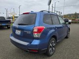 Used 2017 Subaru Forester 2.5i w/ Popular Package #2A image 3