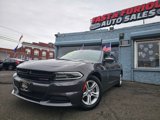 Used 2020 Dodge Charger SXT w/ Cold Weather Package image 4