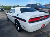 Used 2014 Dodge Challenger R/T w/ R/T Redline Group image 3