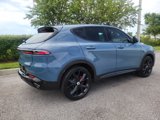 Used 2024 Dodge Hornet R/T Plus w/ Track Pack image 4