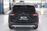 New 2024 Ford Escape Active w/ Tech Pack #1 image 6