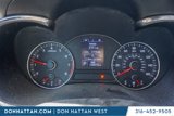Used 2014 Kia Forte EX image 6