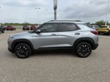 Used 2023 Chevrolet TrailBlazer LT image 5