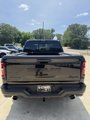 New 2025 RAM 1500 Rebel image 6